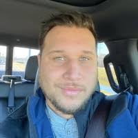 30+ "Joseph Cespedes" profiles