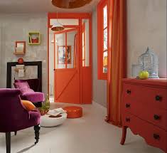 Decoration Eclairage Leroy Merlin Idee Deco Decoration Maison Deco