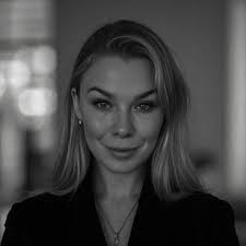 Taylor-Jayne Shepherd