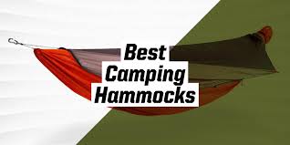 Cheap hammocks, buy quality furniture directly from china suppliers:2021 camping hammock with diy hamster hammock with mosquito net porch swing luxury mosquito net outdoor furniture. The 7 Best Camping Hammocks 2021 Hammock Tents For Camping