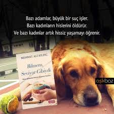 Arin Adli Kullanicinin Kitap Panosundaki Pin Kitap Suc Guzel Soz