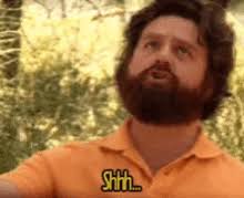 Zach Galifianakis Laugh Gifs Tenor