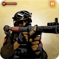Fazendo download free fire_1.59.5_free_apksum.com.apk (42.93 mb). Free Fire Ground Battle Apk 1 0 0 Download Free Apk From Apksum