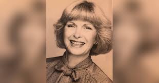 Eileen Nestor Obituary