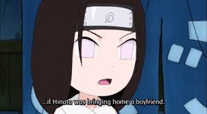 Https Encrypted Tbn0 Gstatic Com Images Q Tbn 3aand9gctmbpxikrk5hbzf1sx1rhddnwgwjhuq2kkd4w Usqp Cau