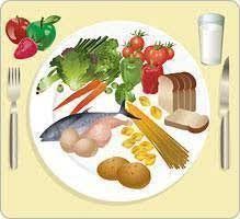 Epingle Sur Lutter Contre Le Diabete