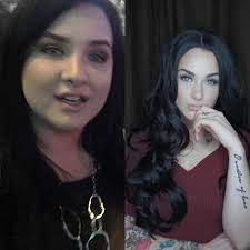 Real People Share Their Sober Before And After Photos Insider Quitting Alcohol Detox Before And After Quit Drinking Alcohol