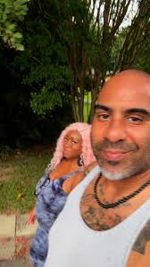 Today I had to perform the Heimlich maneuver