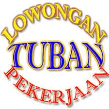 Check spelling or type a new query. Lowongan Kerja Guru Dan Pengajar Di Kota Tuban