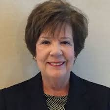 Gary Genz's Instagram, Twitter & Facebook