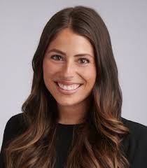 Casey Burt's Instagram, Twitter & Facebook