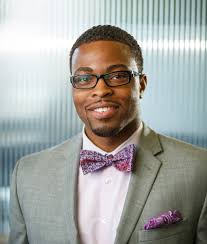 Hire Patti Rose to Speak