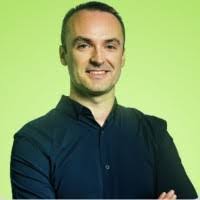 James Keohane's Instagram, Twitter & Facebook