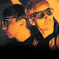 Eleven w/ Bad Intentions event image