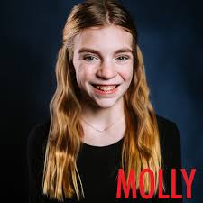 🙌 Many COPA students are performing in Beauty And The Beast Jr. with  @draperhistorictheatre from Jan. 30th