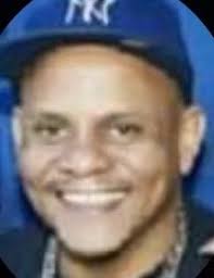 Obituary for Angel Luis Villegas-Sanchez