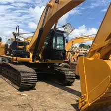 Excavator cat 320dl 20ton 2009 for sale in pretoria. Used Cat 330 D Used Excavator On Sale With Cheaper Price Buy Cat 330d Used 330 D Used Excavator On Sale With Cheaper Price 330d Excavator Product On Alibaba Com