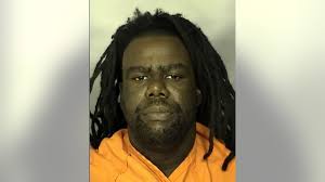 Widow of West Virginia man killed