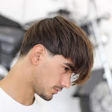 Men S Hair Haircuts Fade Haircuts Short Medium Long Buzzed Side Part Long Top Short Side Long Hair Styles Men Mens Hairstyles Undercut Mens Hairstyles