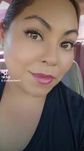 Busco Nancy Beltran Baldes