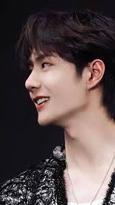 People mature early due to life experiences