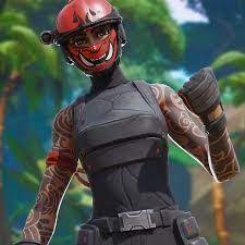 Battle royale how to get the fortnite manic outfit? Fortnite Manic Skin Profile Picture Profile Picture Fortnite Superhero