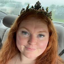 Pet sitter services available in Cookeville