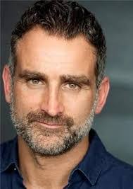 John Marquez's Instagram, Twitter & Facebook