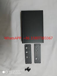 Image result for Open Source HackRF One