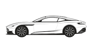 Jan 11, 2016 · ambulance car background vector. 50 Shades Of Cray On The Best Car Colouring Pages For Kids Car Magazine