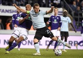 Ben je op zoek naar spannende wedstrijden om te kijken, lees. Kijken We Straks Allemaal Op Onze Smartphone Naar Club Brugg Het Nieuwsblad Mobile