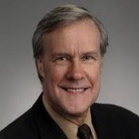 Terry Ostling's Instagram, Twitter & Facebook