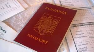 Acte necesare pasaport simplu electronic acte necesare pasaport simplu temporar. De Ce Acte Ai Nevoie Pentru Pasaport Pentru Tine Si Pentru Copii Buna Ziua Iasi Bzi Ro