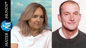 Quién fue Javier Sartorius y por qué su vida merece una película?