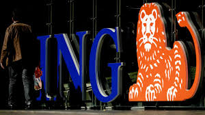 Hallo zusammen, kennt ihr banken die sowas anbieten und wenn ja habt ihr selbst erfahrungen mit ihnen ? Ing Diba Schafft Das Kostenlose Girokonto Fur Alle Ab Stern De