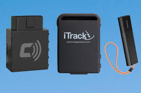 How can you make a gps tracker detector at home? 10 Best Gps Trackers For Cars London Evening Standard Evening Standard