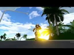 El juego oficial de la película megalodón es, a su vez, uno de los mejores títulos sin conexión a internet para la tercera entrega de este juego de puzzles, una vez más nos permite jugar sin conexión a internet. Roblox Aplicaciones En Google Play