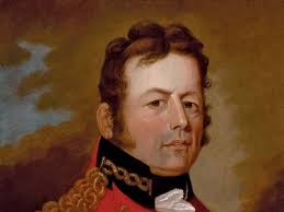 George Prevost's Instagram, Twitter & Facebook