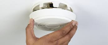 One such smoke detector law that one needs to follow and be timely is with the period in which the smoke detector needs to be replaced. New Nys Law Requires Smoke Detector Upgrades On April 1