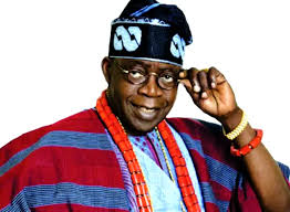 Tinubu healthy, intellectually fit to rule Nigeria
