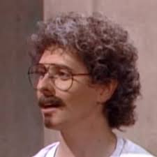 Michael Shimkus (@themikeshimkus) • Threads, Say more