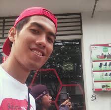 Tolong untuk membagikan artikel ini ke berbagai sosial media agar lebih banyak lagi yang membaca al quran, dan anda pun tentu saja akan mendapat amal karena telah mengajak orang lain untuk membaca al quran. Kaligrafi Qs An Nisa 59 3d Warehouse