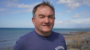 Hero teacher has sleepless nights after disarming Ammanford school stabber  https://www.itv.com/news/wales/2025-04-28/hero-teacher-has-sleepless-nights-after-disarming-ammanford-school-stabber