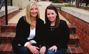 37a3b6ee86d0e48185dd0179e6f3007a36eb729fc19a21ba49e320ad42e6415a