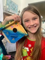 Shark week treats for kids learning about sharks