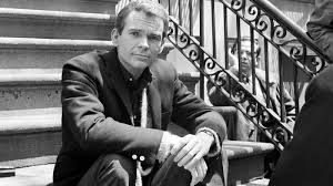 Wait, lizzie mcguire's little brother is how old?! Dean Jones Herbie S Driver In Disney Movies Dies At Age 84 The Two Way Npr