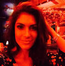 Image result for miriam wimmer