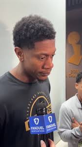 De'Andre Hunter (SF, SG, PF) News, Rumors & Videos