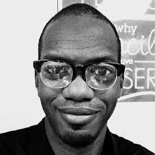 Michael Cooley for State Senate