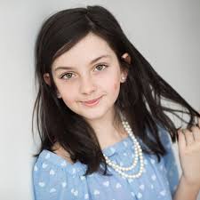 Rae Barnes (@raebarnesphoto) • Instagram photos and videos